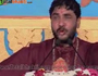 Shri madh bhagwet katha (Naimisharany) part-30