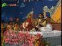 Bhagwat Katha Part-25