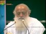 Sant Amrit Vani's part-1