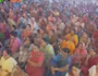 kirit Bhai Ji Radha Krishan Yugal Geet (Jalgaon) Part-1