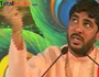 Shri Madh Bhagwat (Tirinagar Delhi ) Katha Part-39