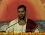 Ram katha Part-35