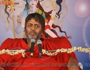 Shiv Yog Epi- 52 Part-2 by Avdhoot Baba Shivanand ji Maharaj 