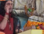 Shri Madh Bhagwat Katha ( Jabalpur ) Part-17