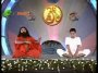 Sukshm vayam by  Ramdev Ji part-3