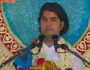 Bhagwat Katha Part-15 By Sanjeev Krishan Thakur Ji 