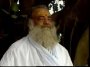 Satsang part - 8