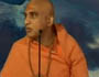 Awakening For Life by Swami Avdheshanand Giri Ji