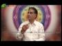 Aabha Mandal Ep-12 Part-2 by Dr. J. Lall.