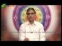 Aabha Mandal Ep-14 Part-2 by Dr. J. Lall.