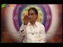 Aabha Mandal Ep-15 Part-2 by Dr. J. Lall.