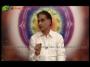 Aabha Mandal Ep-16 Part-2 by Dr. J. Lall.