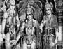 Aarti Shri Ram ji ki