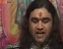 Ab to daya karo Shri Radhe sung by Devkinandanji Maharaj