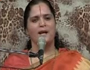 Amrit Varsha 2010 Part-9 by Anandmurti Gurumaa