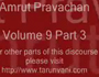 Amrut Pravachan Epi-14 Part-1 by Tarun Sagarji