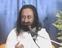 What Is Love Discuss by Sri Sri Ravi Shankarji