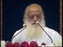 Manushya Ki Mahima (Ekant satsang)