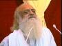 Asaram Ji Bapu- Omkar Dhyan-2