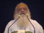 Diwali Satsang Part-2 by Asaram Bapuji,