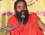 Ashok Arora At Patanjali Yogpeeth Haridwar (Part-2)