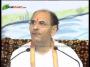 Sudhaanshu Ji Beed 7-08-09 Eve Part-4