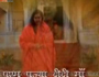 Didi Maa Sadhvi Ritambhara Ji Bhagwat Katha (Haridwar) Ep-12 Part-2