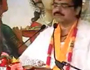 Bhagwat Katha Part-31 by Mridul Krishan Shastri ji