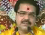 Bhagwat Katha Part-32 by Mridul Krishan Shastri ji