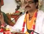 Bhagwat Katha Part-34 by Mridul Krishan Shastri ji