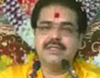 Bhagwat Katha Part-40 by Mridul Krishan Shastri ji