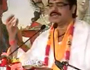 Bhagwat Katha Part-36 by Mridul Krishan Shastri ji