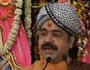 mridul krishna shastri ji Shrimad Bhagwat Katha (Vrindavan Dham) Part-62