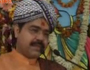 mridul krishna shastri ji Shrimad Bhagwat Katha (Vrindavan Dham) Part-63