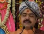 mridul krishna shastri ji Shrimad Bhagwat Katha (Vrindavan Dham) Part-65