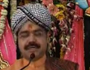 mridul krishna shastri ji Bhagwat Katha (Vrindavan Dham) Part-70