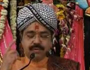 mridul krishna shastri ji kirit Bhai Ji Bhagwat Katha (Vrindavan Dham) Part-74