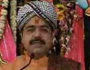 mridul krishna shastri ji Bhagwat Katha (Vrindavan Dham) Part-75