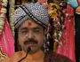 mridul krishna shastri ji Bhagwat Katha (Vrindavan Dham) Part-77