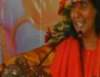 Bhagwat Katha By Pujya Didi Maa Sadhvi