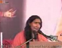 Didi Maa Sadhvi Ritambhara Ji Bhagwat Katha Ep-18 (Haridwar) Part -1