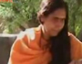 Didi Maa Sadhvi Ritambhara Ji Bhagwat Katha Ep-6 (Haridwar) Part-2