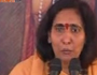 Didi Maa Sadhvi Ritambhara Ji Bhagwat Katha Epi-8 (Haridwar) Part-2