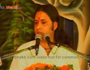 Bhagwat Katha Part-45 by Anand Krishan Ji