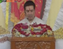 kirit Bhai Ji Bhagwat Katha (Aligarh) Part-19