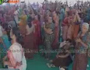 kirit Bhai Ji Bhagwat Katha part-6