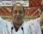 Pujya Shree Bhupendra Bhai Pandya Ji Shrimadh Bhagwat Katha (Mumbai) Part-46