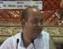 Pujya Shree Bhupendra Bhai Pandya Ji Shrimadh Bhagwat Katha (Mumbai) Part-48