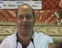 Pujya Shree Bhupendra Bhai Pandya Ji Shrimadh Bhagwat Katha (Mumbai) Part-50