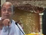 Pujya Shree Bhupendra Bhai Pandya Ji Shrimadh Bhagwat Katha (Mumbai) Part-51